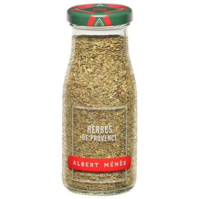 Herbes de Provence