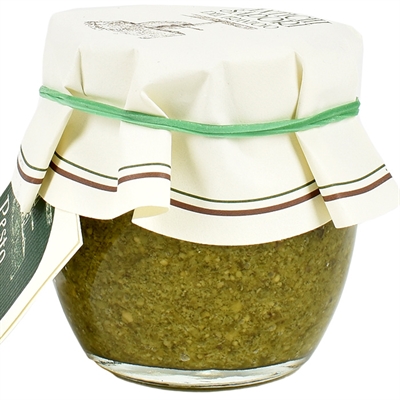 Mini pesto - Genovese pesto