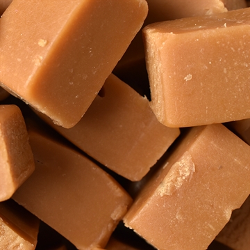 Toffeefudge - Bulk