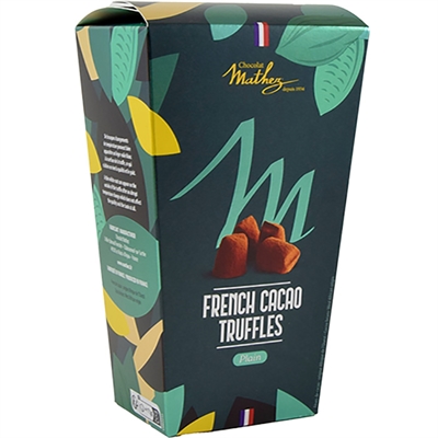 Cocoa collection - Classic