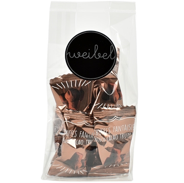 Celebration collection - Lakrids