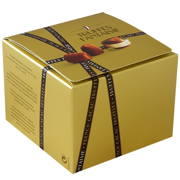 Gold collection 100g - Classic