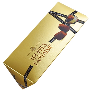 Triangel collection - 50g - Classic