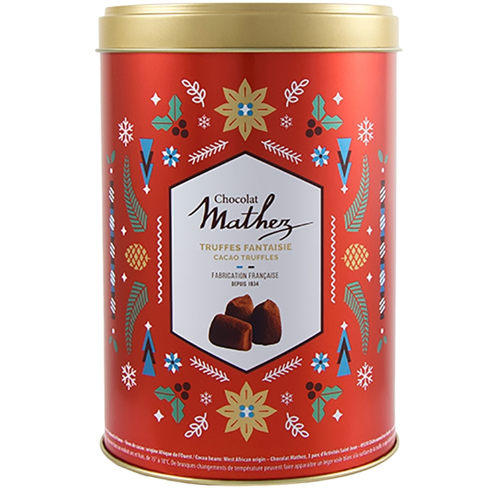 Christmas Tin Classic christmas-tin-classic