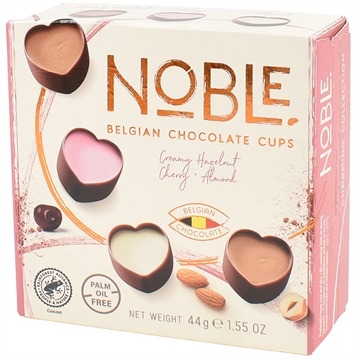 Charming Collection - 4 stk