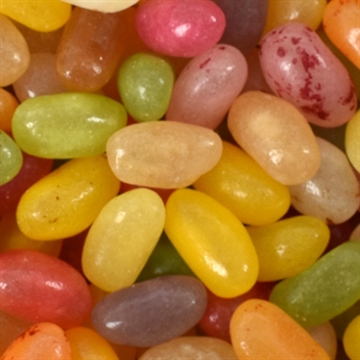 Jelly beans - Bulk